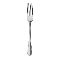 Dubarry Table Forks