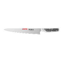 Global Filleting Knife 27cm Blade, Flexible