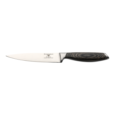 RF 259 Utility Knife 12cm