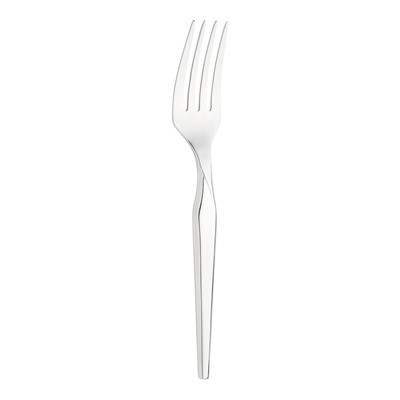 Rayon Table Forks