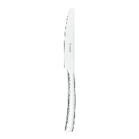 Tatami Table Knives