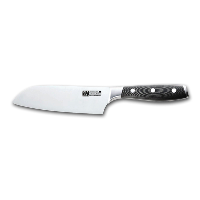 RF 9100 Series Santoku Knife 17.5cm