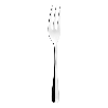 Gliss Pastry Forks