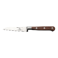 FRF 8008 Paring Knife 9cm