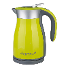 Vektra Series 1 Vacuum Kettle 1.5L Green