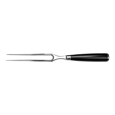 Carving Fork - Shogun