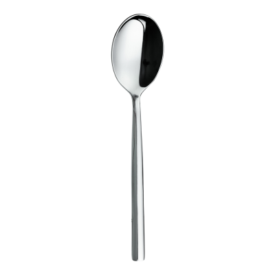 Chopstick Dessert Spoons