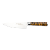 Katana Tiger Chef's Knife 15cm