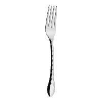 Whitting Table Forks