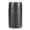 Pioneer HTH Soup Flask 0.5L Black
