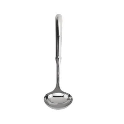 6636 Short Soup Ladle