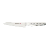 Global Ni Utility Knife 14cm