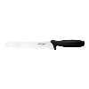 Essentials 8007 Bread Knife 20cm