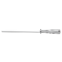 Pro Balance Ceramic "Steel
