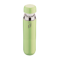 Drink Pod 300ml Green