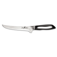 Tojiro Senkou Boning Knife 15cm