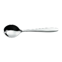 Festival Teaspoons