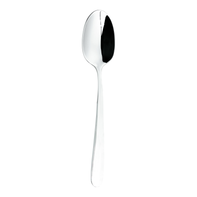 Samba Dessert Spoons