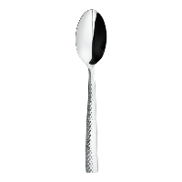 Tatami Table Spoons