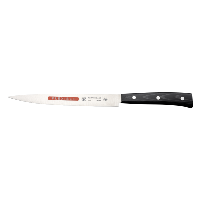 Tamahagane San Sakura Utility Knife 16cm