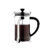 Cafe Ole Mode 3 Cup Cafetiere 350ml