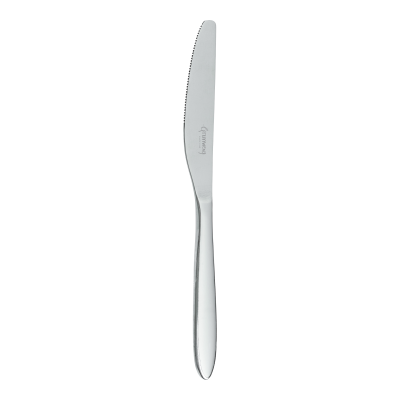 Balmoral Dessert Knives