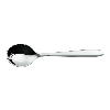 Festival Teaspoons