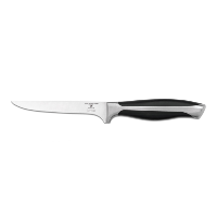 RF 5500 Series Boning Knife 14cm