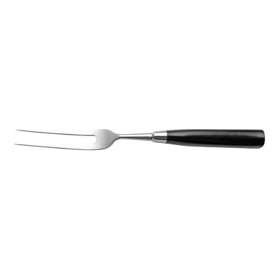 Tamahagane San Tsubame Carving Fork