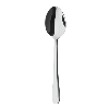 Windsor 18/0 Dessert Spoons