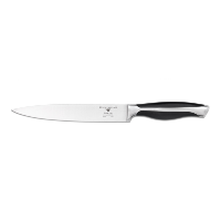 RF 5500 Series Carving Knife 17.5cm