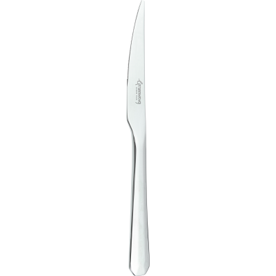 Rivelin Dessert Knives