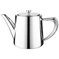 Derwent Teapot 24oz