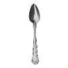 Kings Grapefuit Spoons