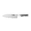 Global Santoku Knife 18cm Blade