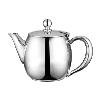 Buxton Teapot 48oz