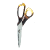 Kitchen Scissor 8" Sister