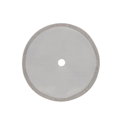 Spare Mesh For cmd-12