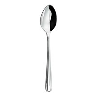 Luma Teaspoons