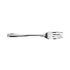 Marquee Dessert Forks