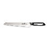 Tojiro Senkou Slicing Knife 24cm