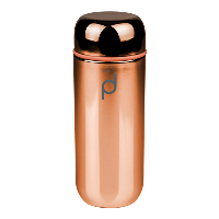 Drink Pod 200ml Copper