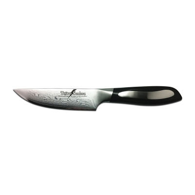Tojiro Senkou Small Cook's Knife 12.5cm