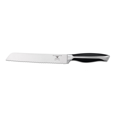 RF 5500 Series Bread Knife 20cm