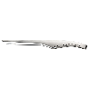 Global Cooking Tweezers