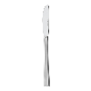 Silver Birch Dessert Knives