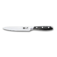 RF 9100 Series Utility Knife 12.5cm