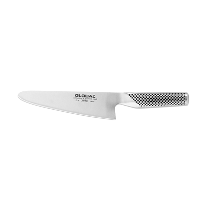 Global Slicer 18cm Blade