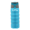 Pioneer SVD Vacuum Sports Flask 350ml Blue