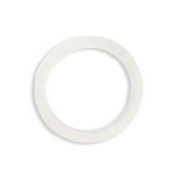 SILICONE RING FOR SM-06